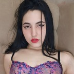 kokibaby (KOKI (VIP)) free OnlyFans Leaked Pictures and Videos 

 profile picture