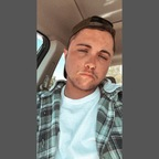 konnerpaxton23 (Konner McGowan) free OnlyFans Leaked Videos and Pictures 

 profile picture