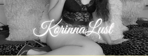 Header of korinnalustfree