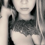 Download korri.d OnlyFans videos and photos for free 

 profile picture