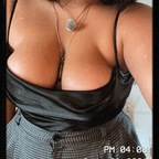 kosmickitten69 OnlyFans Leaked (49 Photos and 32 Videos) 

 profile picture