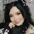 Get Free access to kotamew (kota ♡´･ᴗ･`♡) Leaked OnlyFans 

 profile picture