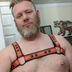 View kountryboy20 (Countryboy) OnlyFans 49 Photos and 32 Videos gallery 

 profile picture