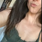 View kourtney-grace (Kourt) OnlyFans 49 Photos and 32 Videos leaked 

 profile picture