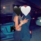 View 🤍K&amp;L🖤 (kplusl224) OnlyFans 49 Photos and 32 Videos gallery 

 profile picture