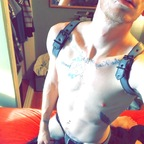 krashxxx OnlyFans Leaked Photos and Videos 

 profile picture