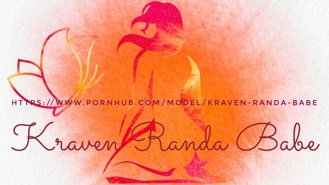 Header of kraven_randa_babe