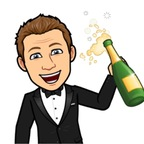 Get Free access to @krazedphotographyvip Leaks OnlyFans 

 profile picture