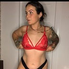 krissy.k OnlyFans Leaks (203 Photos and 32 Videos) 

 profile picture