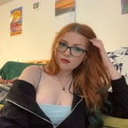 View kristaev (Krista Evonne) OnlyFans 49 Photos and 32 Videos leaked 

 profile picture