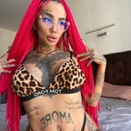 Onlyfans leaked kristal_brutte 

 profile picture