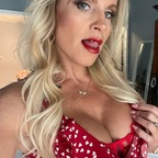 Free access to kristikreamfree Leak OnlyFans 

 profile picture