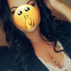 kristin5298 OnlyFans Leaks 

 profile picture