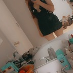 kristinam (Kristina) OnlyFans Leaks 

 profile picture