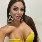 kristinapenava OnlyFans Leaked Photos and Videos 

 profile picture