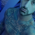 Onlyfans leaks kristof06600 

 profile picture