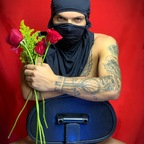 krlostorres (Principexxx) free OnlyFans Leaks 

 profile picture