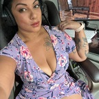 View krysta_kane OnlyFans videos and photos for free 

 profile picture