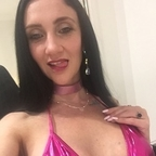 Onlyfans leak krystal-kate 

 profile picture