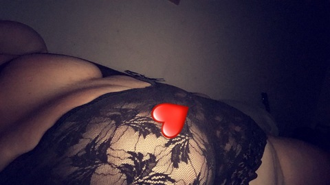 krystalliauncensored onlyfans leaked picture 1