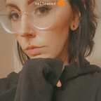 Download krystallinexo OnlyFans videos and photos for free 

 profile picture