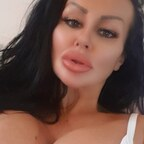 Free access to krystinajamieson Leaked OnlyFans 

 profile picture