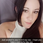 View krystlejay1802 OnlyFans videos and photos for free 

 profile picture