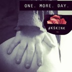 Download kskink OnlyFans content free 

 profile picture