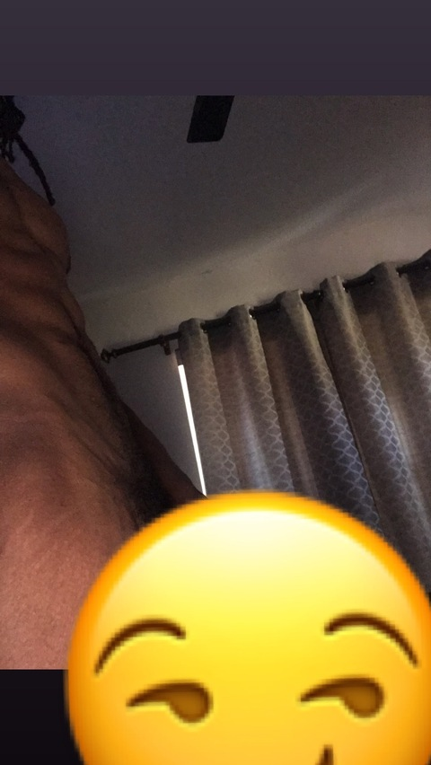 kslay954 onlyfans leaked picture 1