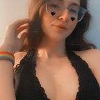 View ksleezy2012 OnlyFans content for free 

 profile picture