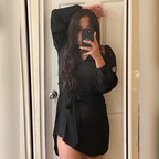 kss23z OnlyFans Leak (49 Photos and 32 Videos) 

 profile picture