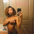 kstaxzz1 (𝘿𝙀𝙑𝙄𝙇 𝙄𝙉 𝘿𝙄𝙎𝙂𝙐𝙄𝙎𝙀 💋) free OnlyFans Leaked Pictures & Videos 

 profile picture