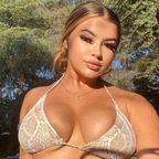 ktbabiee OnlyFans Leak (49 Photos and 32 Videos) 

 profile picture