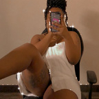 kthebod (KayB) free OnlyFans Leaks 

 profile picture