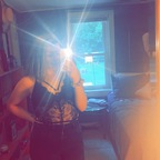 ktkatxx onlyfans leaked picture 1