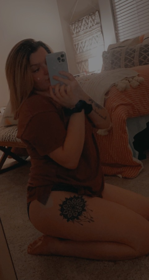 ktkatxx onlyfans leaked picture 1