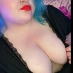 View Kukie_krumbs (kukie_krumbs) OnlyFans 206 Photos and 130 Videos leaked 

 profile picture