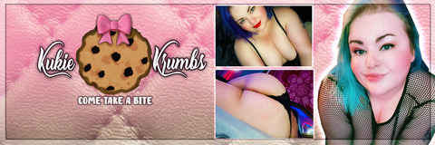 Header of kukie_krumbs