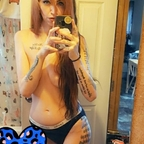 kukukouklaaa OnlyFans Leak (56 Photos and 32 Videos) 

 profile picture