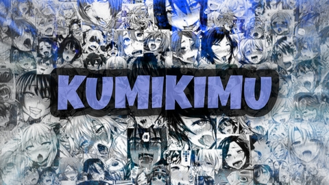 Header of kumikimu