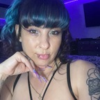 View Sexysnowbunny07 (kumiko07) OnlyFans 49 Photos and 32 Videos leaked 

 profile picture