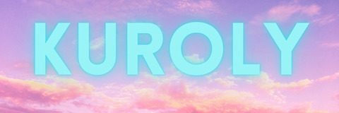 Header of kuro31