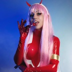 Hot @kurokittycosplay leaked Onlyfans videos for free 

 profile picture