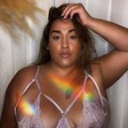 View kurvyy_kayy OnlyFans videos and photos for free 

 profile picture