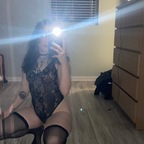 kushqveen OnlyFans Leak (65 Photos and 32 Videos) 

 profile picture
