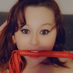 kutekinky OnlyFans Leaked (165 Photos and 32 Videos) 

 profile picture