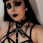 kvltlilith OnlyFans Leaks (160 Photos and 51 Videos) 

 profile picture