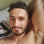 kvothesanderson OnlyFans Leaked (66 Photos and 32 Videos) 

 profile picture