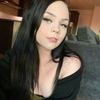 Download kvtiemarie OnlyFans videos and photos for free 

 profile picture