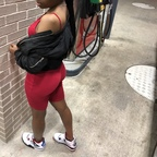 View kwatkins (Kierra Watkins) OnlyFans 49 Photos and 32 Videos leaked 

 profile picture